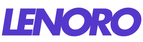 Lenoro