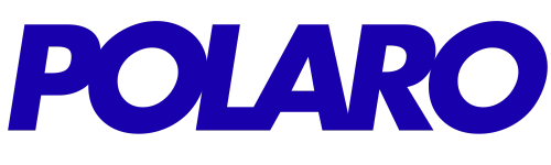 Lenoro