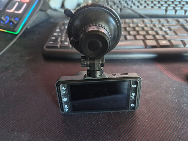 Review image